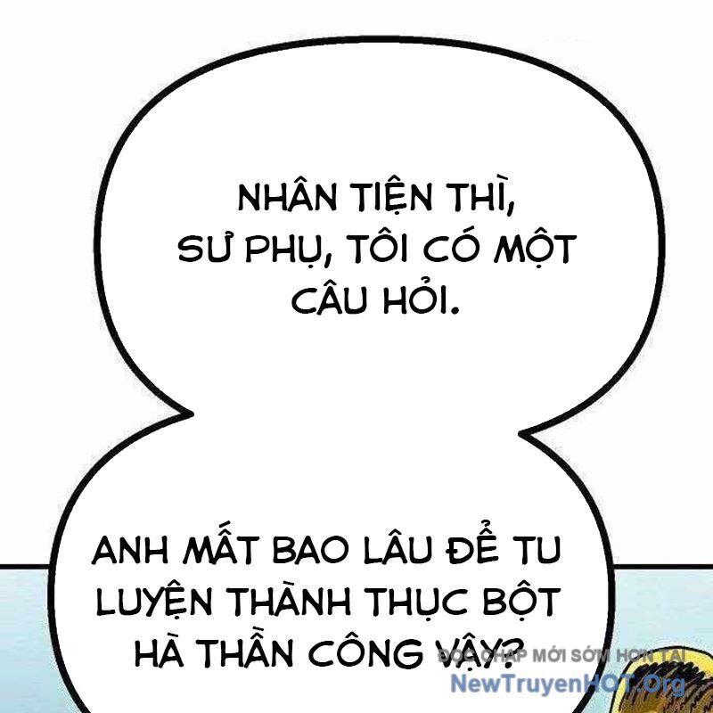 Lỗi Hệ Thống [Chap 26-46]