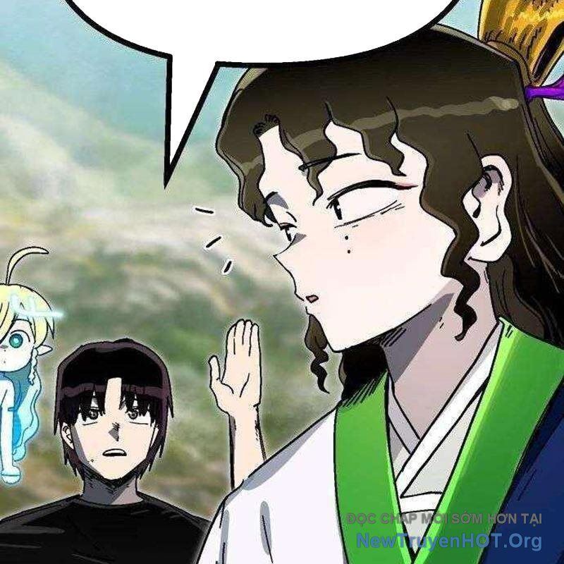 Lỗi Hệ Thống [Chap 26-46]