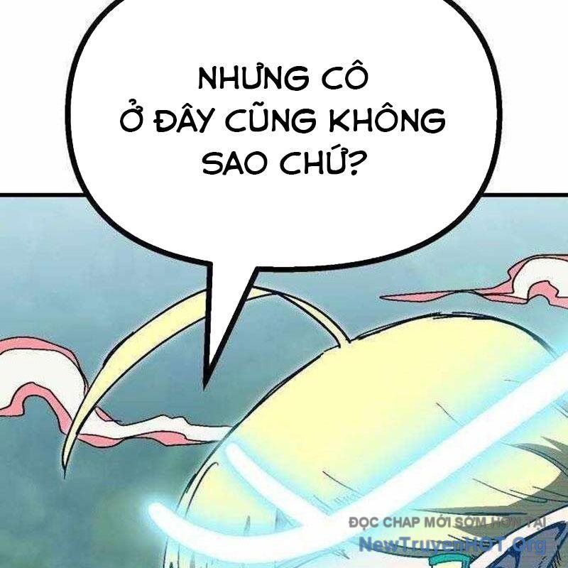 Lỗi Hệ Thống [Chap 26-46]