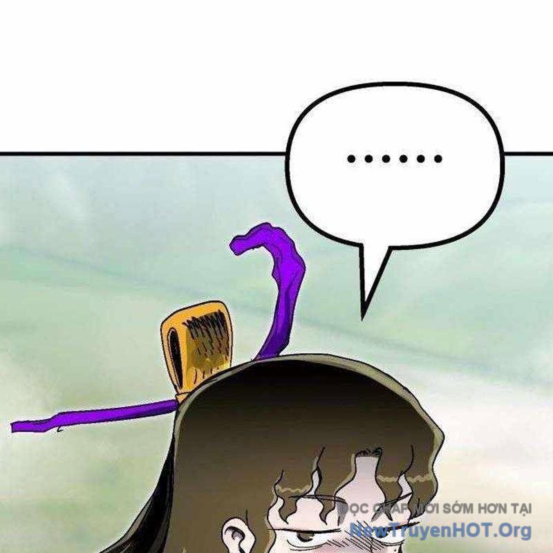Lỗi Hệ Thống [Chap 26-46]