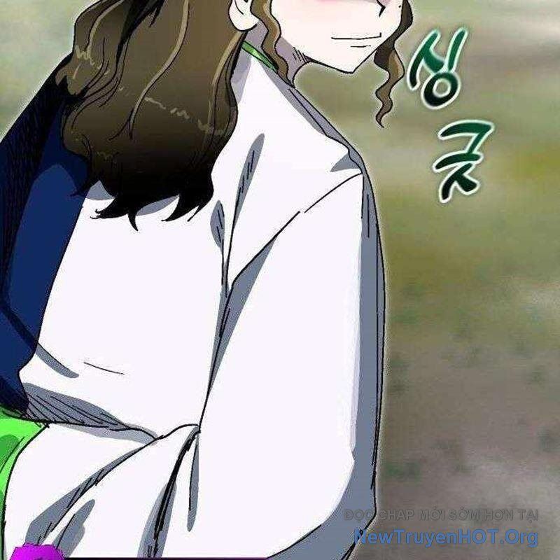 Lỗi Hệ Thống [Chap 26-46]