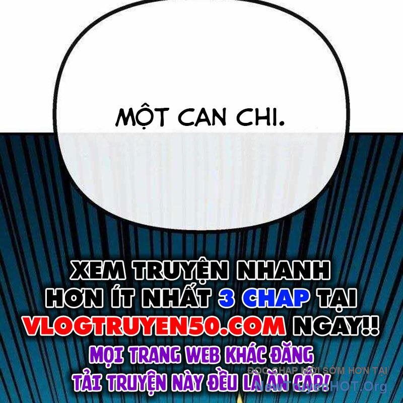 Lỗi Hệ Thống [Chap 26-46]