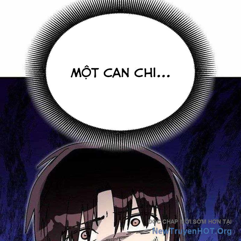 Lỗi Hệ Thống [Chap 26-46]