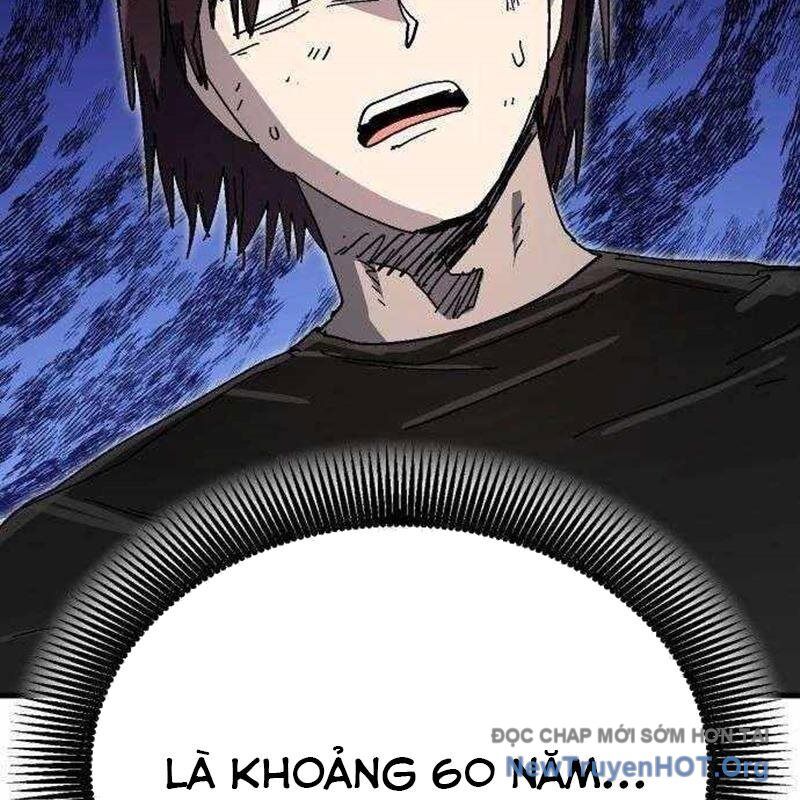 Lỗi Hệ Thống [Chap 26-46]