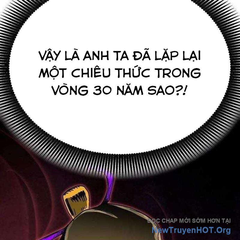 Lỗi Hệ Thống [Chap 26-46]