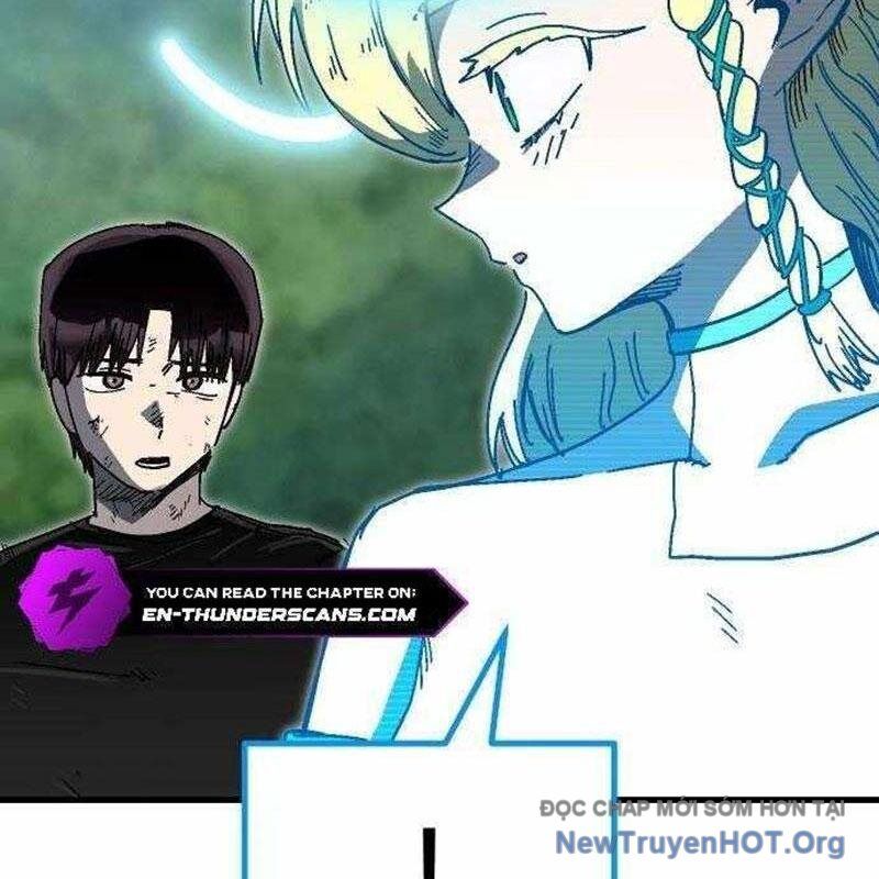 Lỗi Hệ Thống [Chap 26-46]