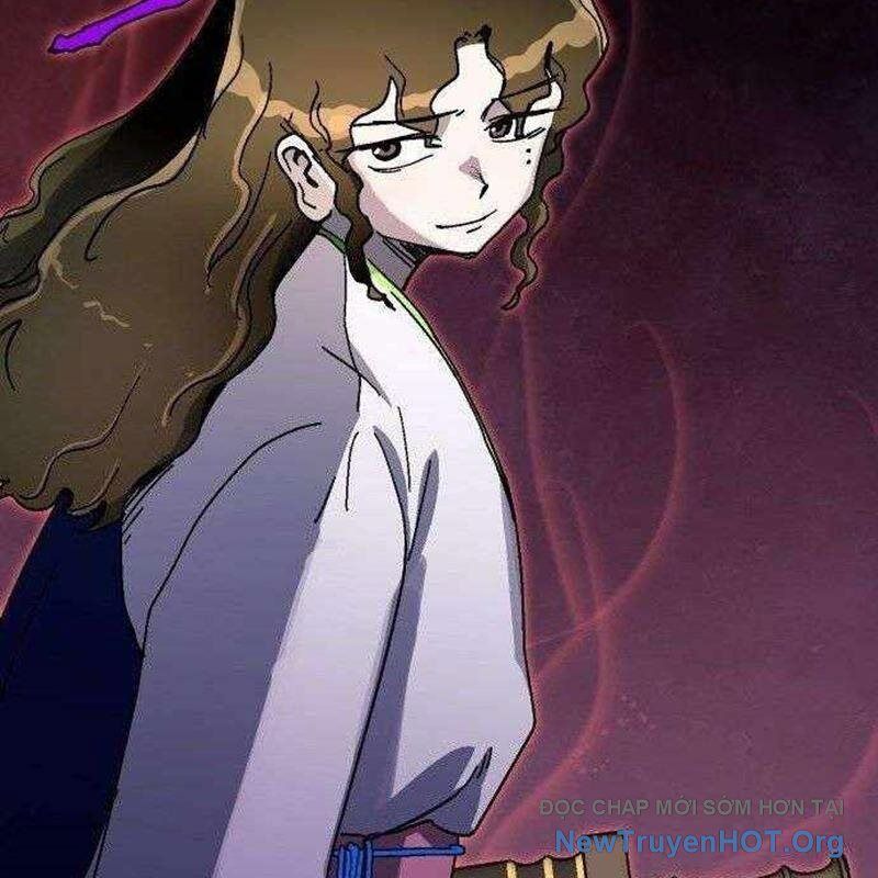 Lỗi Hệ Thống [Chap 26-46]