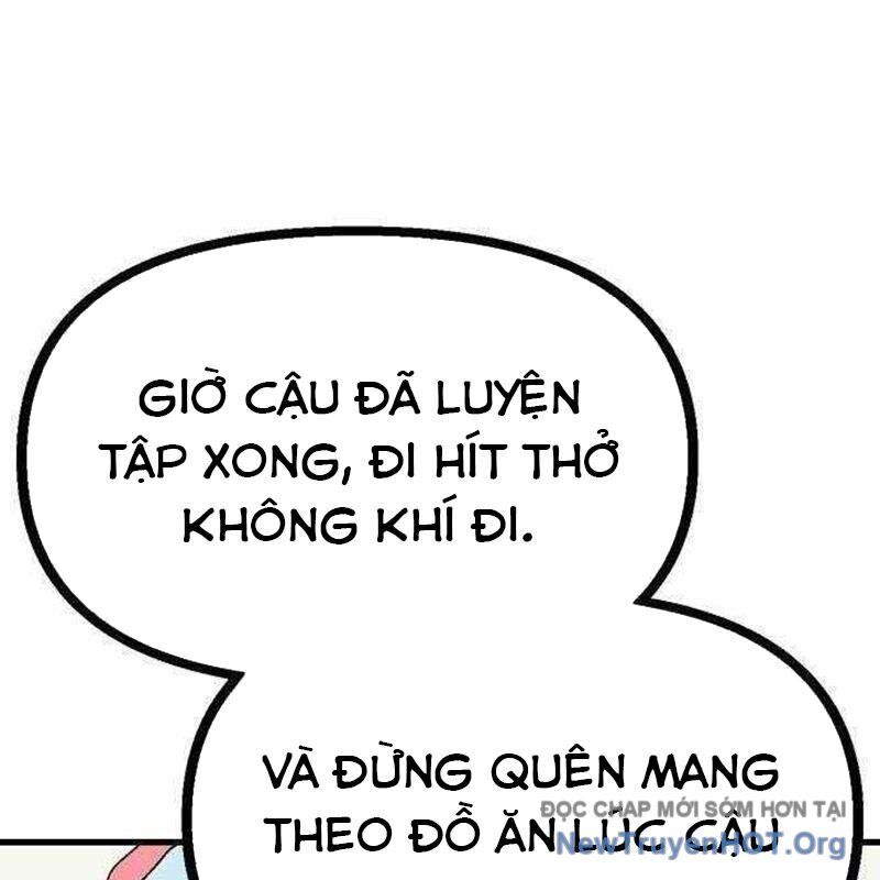 Lỗi Hệ Thống [Chap 26-46]