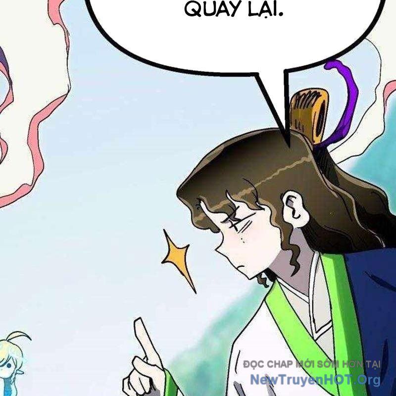 Lỗi Hệ Thống [Chap 26-46]