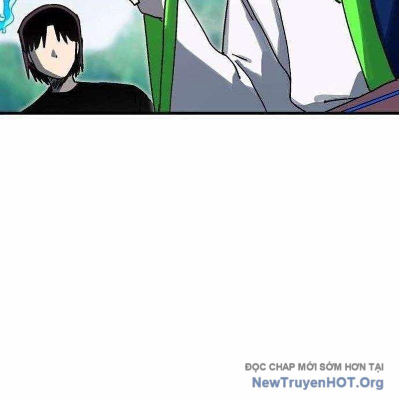 Lỗi Hệ Thống [Chap 26-46]