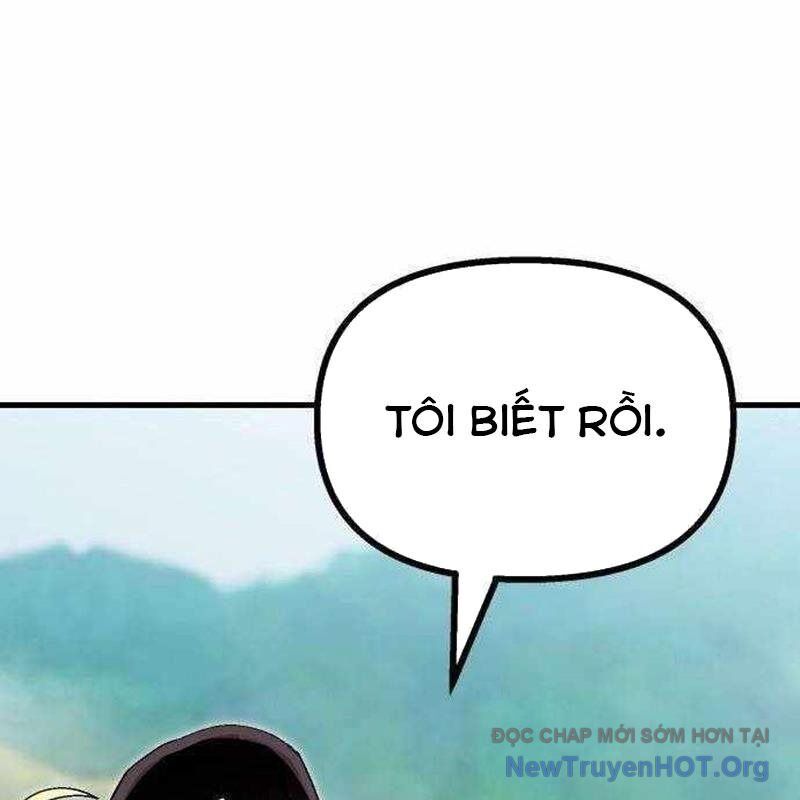 Lỗi Hệ Thống [Chap 26-46]