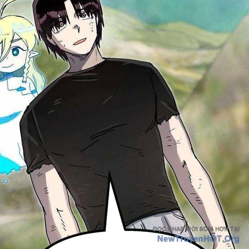 Lỗi Hệ Thống [Chap 26-46]