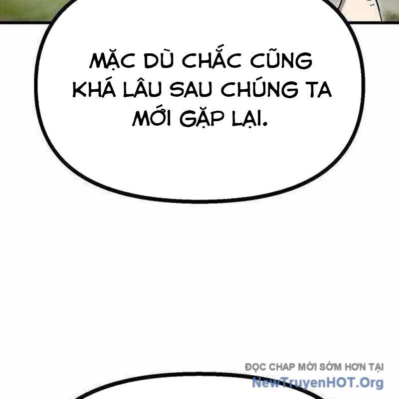Lỗi Hệ Thống [Chap 26-46]