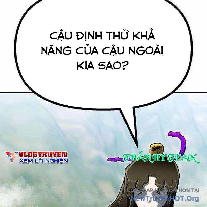 Lỗi Hệ Thống [Chap 26-46]