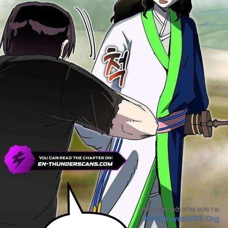Lỗi Hệ Thống [Chap 26-46]