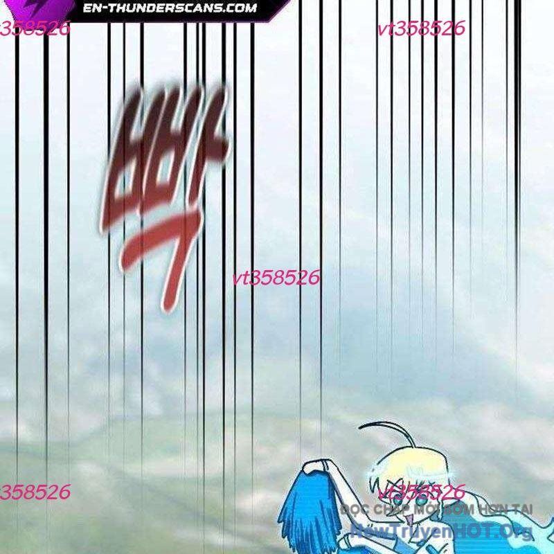 Lỗi Hệ Thống [Chap 26-46]