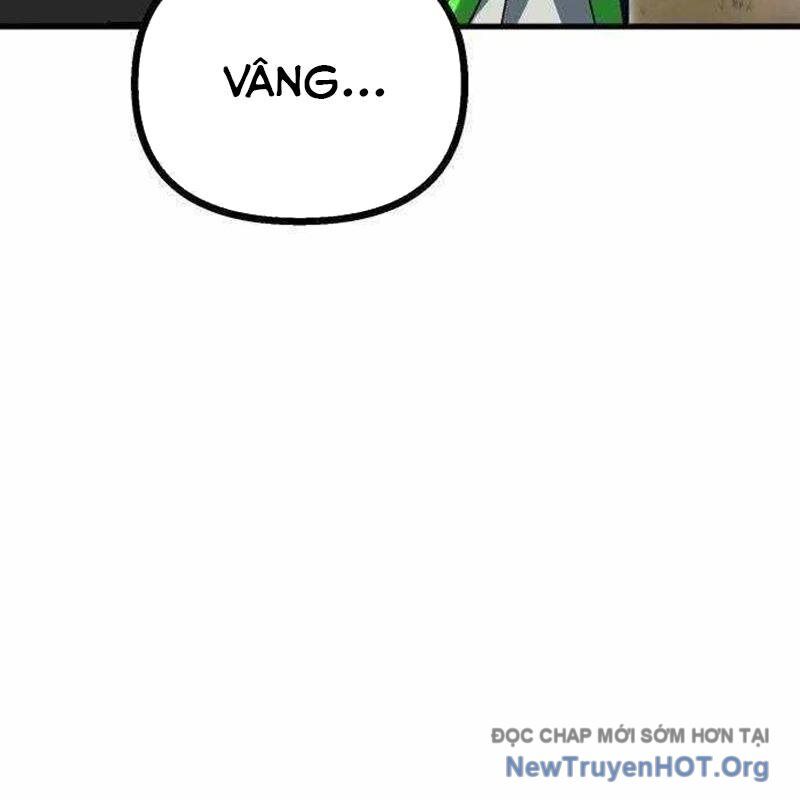 Lỗi Hệ Thống [Chap 26-46]