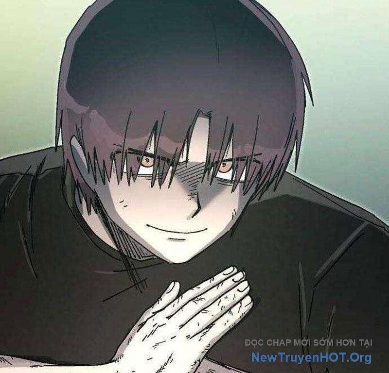 Lỗi Hệ Thống [Chap 26-46]