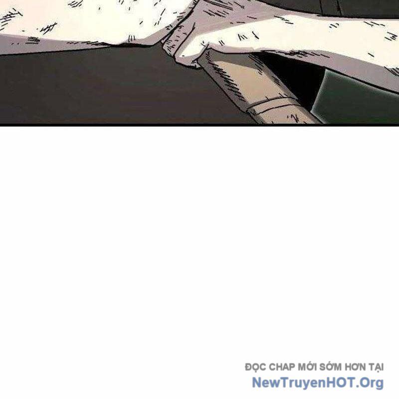 Lỗi Hệ Thống [Chap 26-46]