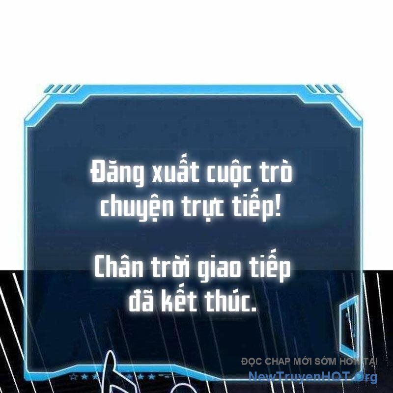 Lỗi Hệ Thống [Chap 26-46]