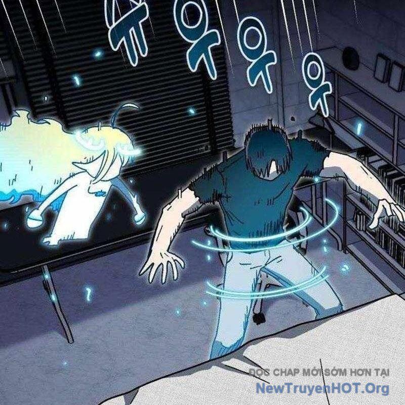Lỗi Hệ Thống [Chap 26-46]