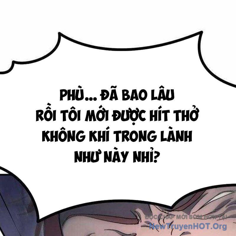Lỗi Hệ Thống [Chap 26-46]