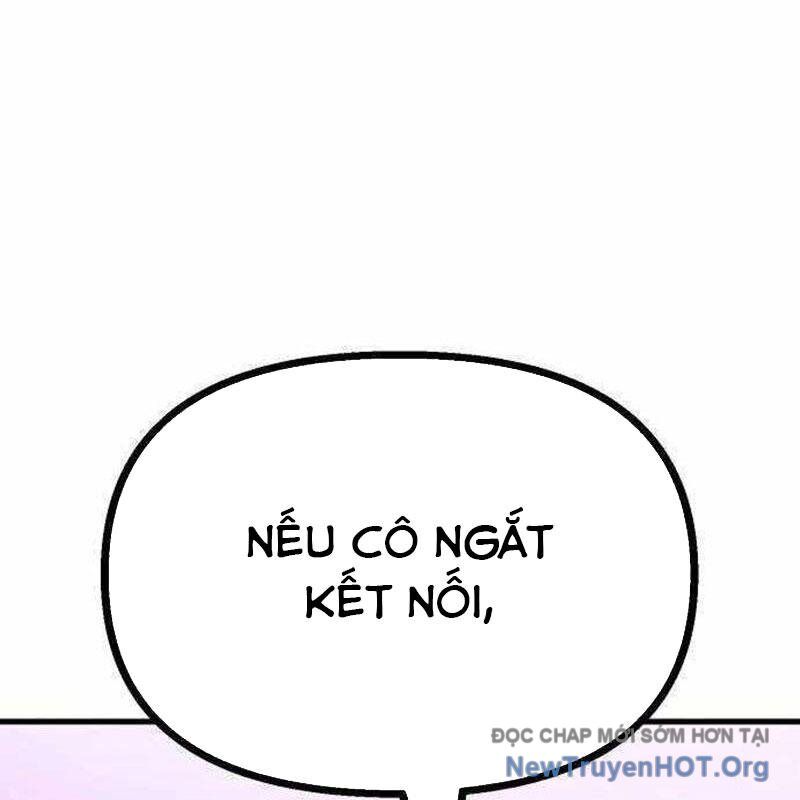 Lỗi Hệ Thống [Chap 26-46]