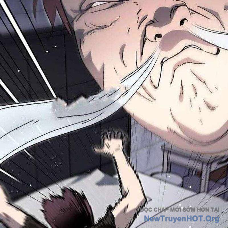 Lỗi Hệ Thống [Chap 26-46]
