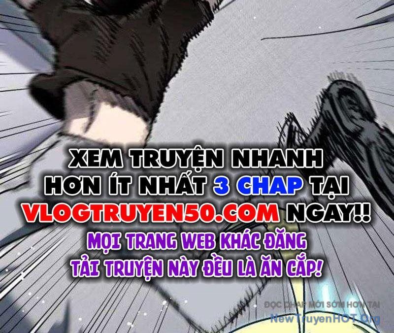 Lỗi Hệ Thống [Chap 26-46]