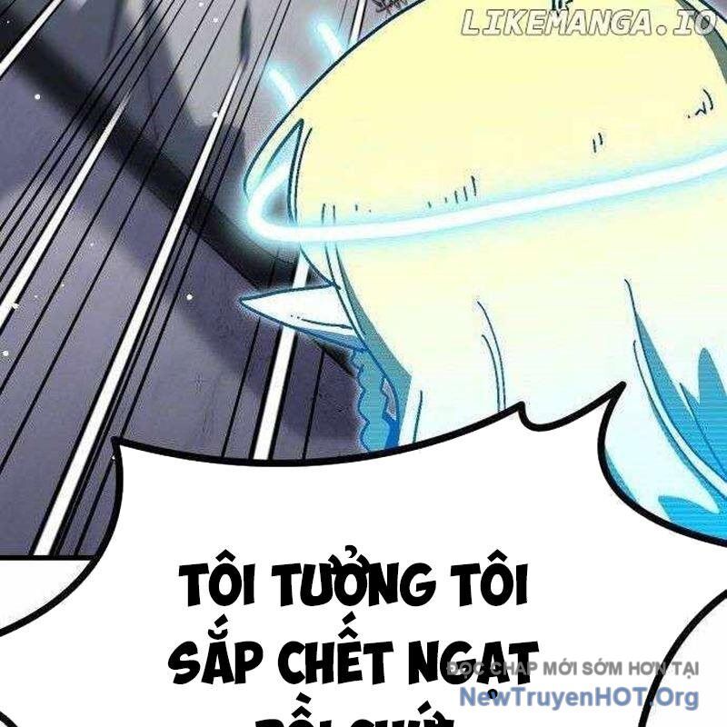 Lỗi Hệ Thống [Chap 26-46]