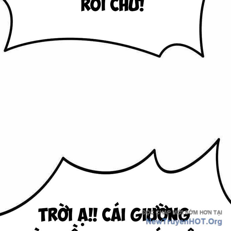Lỗi Hệ Thống [Chap 26-46]