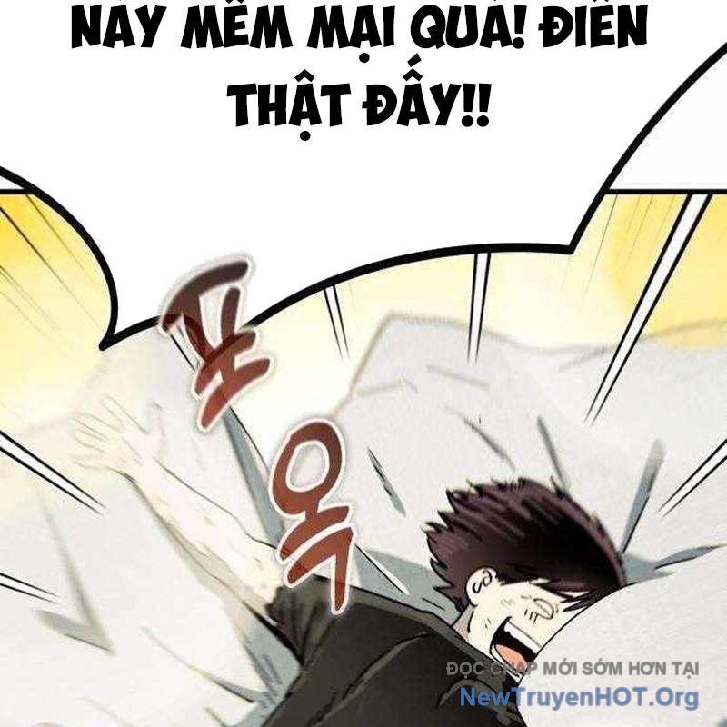 Lỗi Hệ Thống [Chap 26-46]