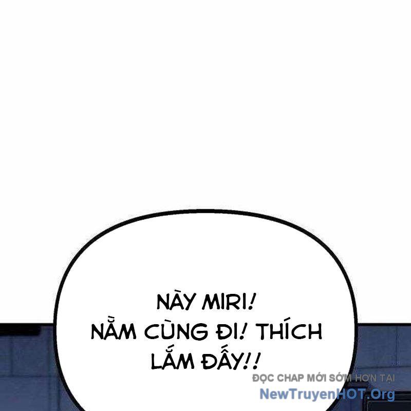 Lỗi Hệ Thống [Chap 26-46]