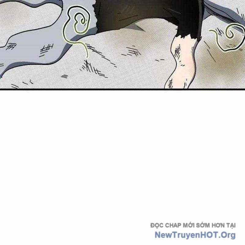Lỗi Hệ Thống [Chap 26-46]