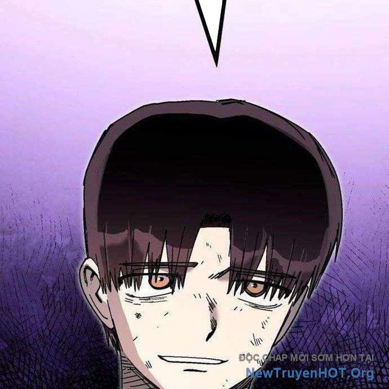 Lỗi Hệ Thống [Chap 26-46]
