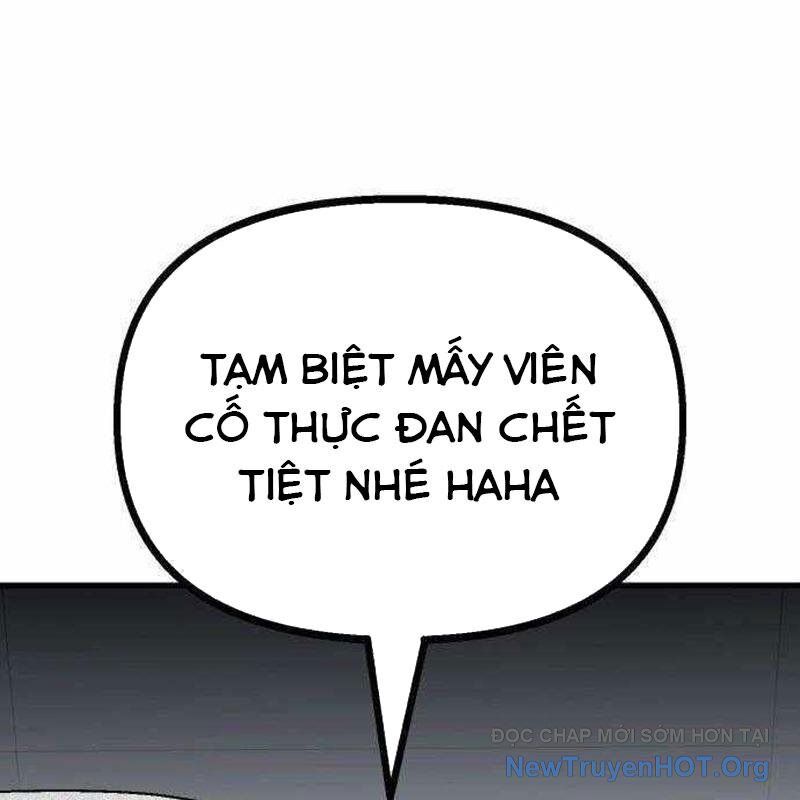 Lỗi Hệ Thống [Chap 26-46]