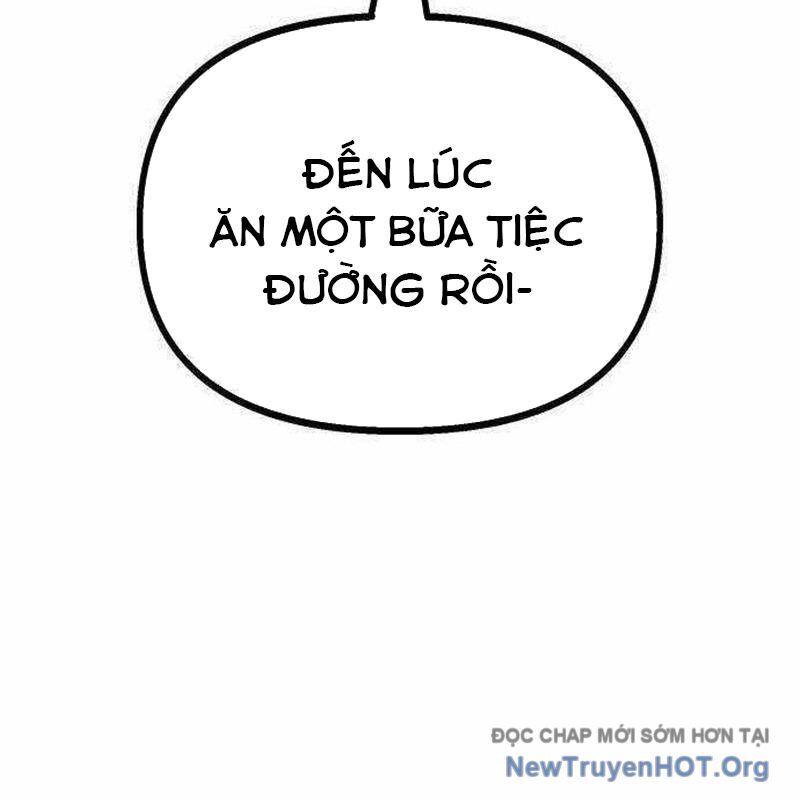 Lỗi Hệ Thống [Chap 26-46]