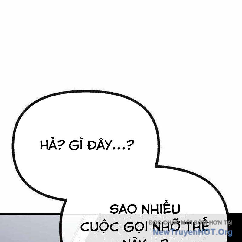Lỗi Hệ Thống [Chap 26-46]