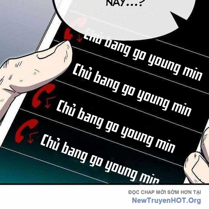 Lỗi Hệ Thống [Chap 26-46]