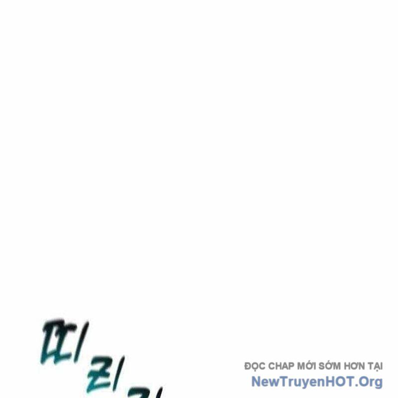 Lỗi Hệ Thống [Chap 26-46]