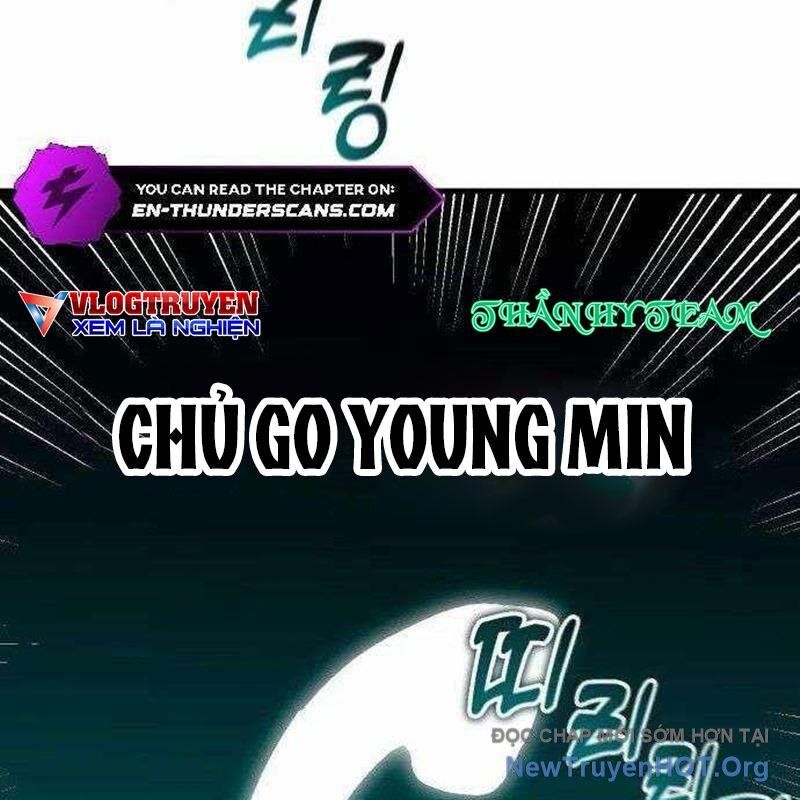 Lỗi Hệ Thống [Chap 26-46]