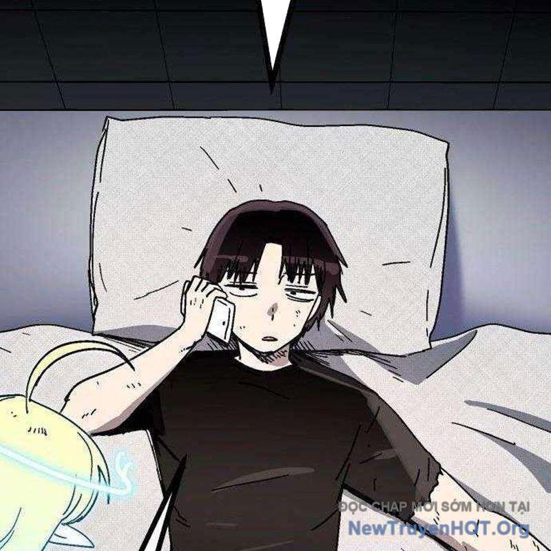 Lỗi Hệ Thống [Chap 26-46]
