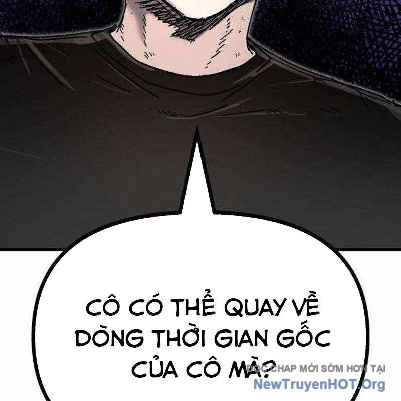 Lỗi Hệ Thống [Chap 26-46]