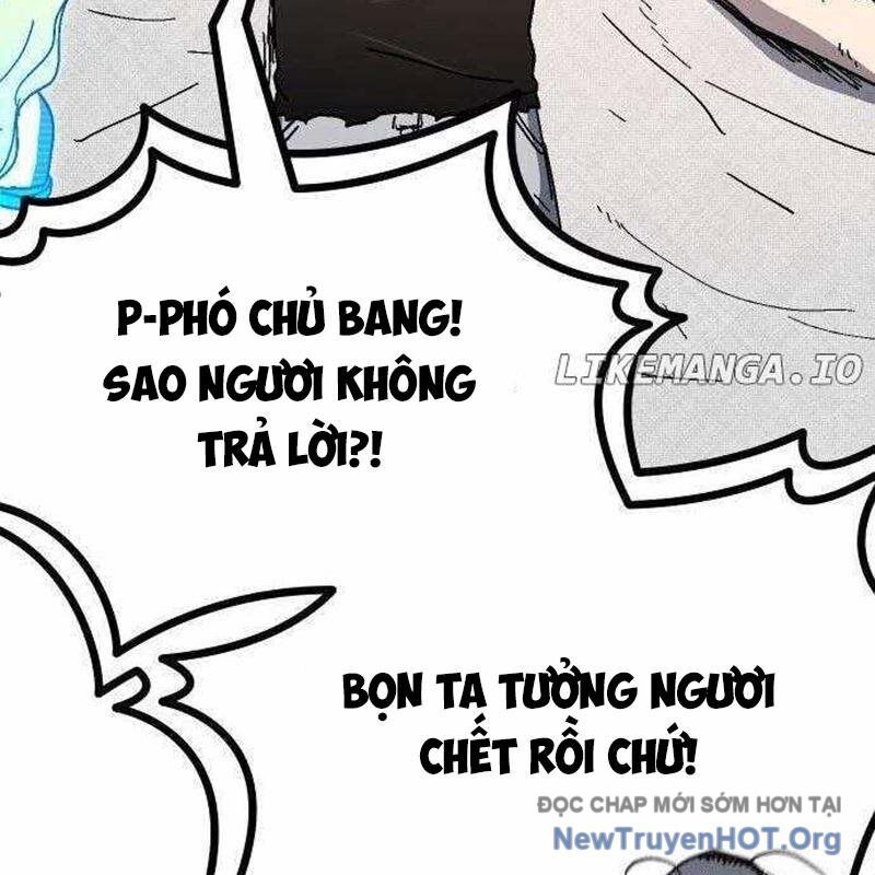 Lỗi Hệ Thống [Chap 26-46]