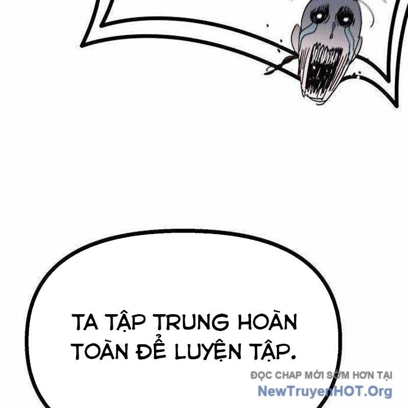 Lỗi Hệ Thống [Chap 26-46]