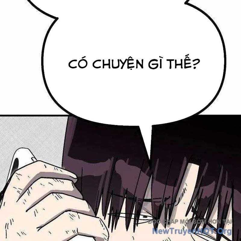 Lỗi Hệ Thống [Chap 26-46]