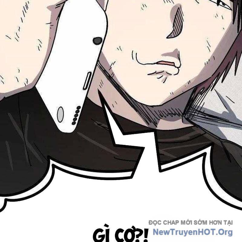 Lỗi Hệ Thống [Chap 26-46]