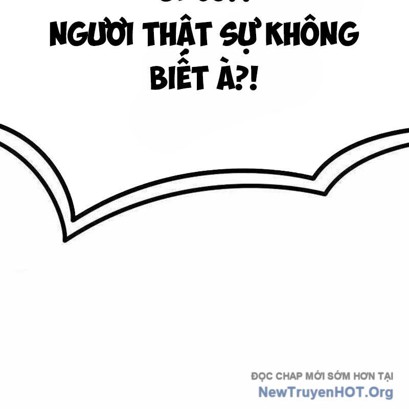 Lỗi Hệ Thống [Chap 26-46]