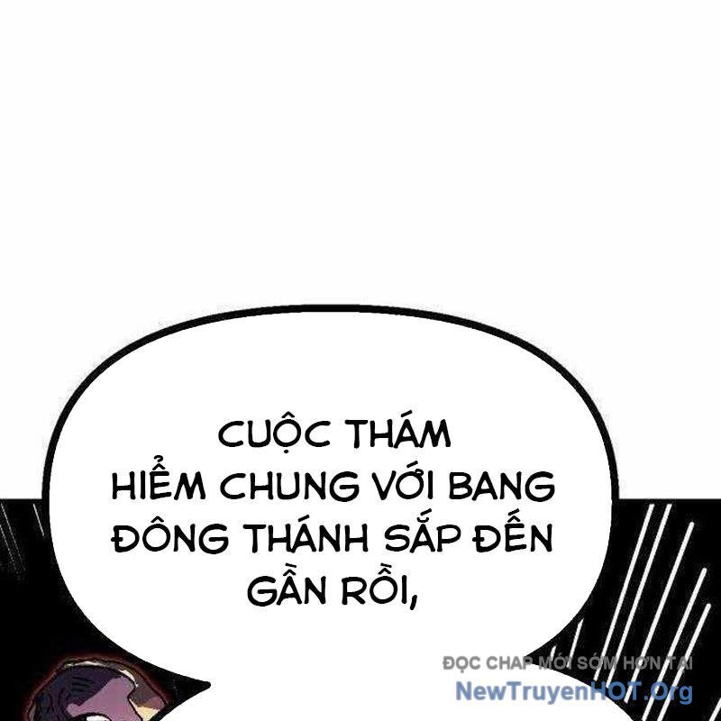 Lỗi Hệ Thống [Chap 26-46]