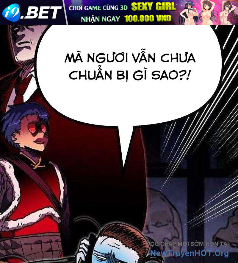 Lỗi Hệ Thống [Chap 26-46]
